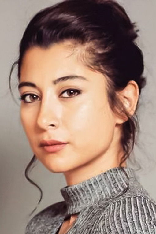 et billede af Dilara Ortagüz