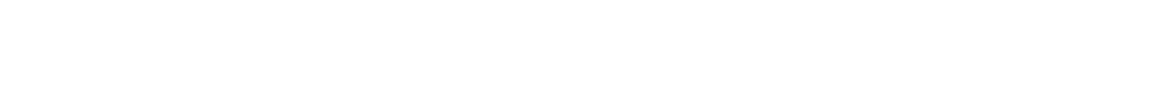 Conflict Logo