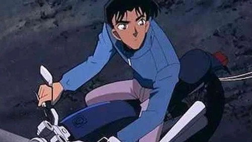 Episode 179