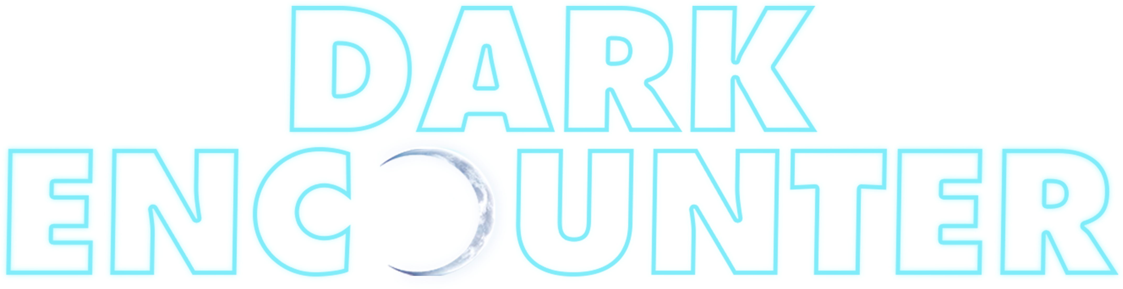 Dark Encounter