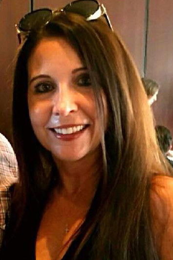 et billede af Wendy Barlow