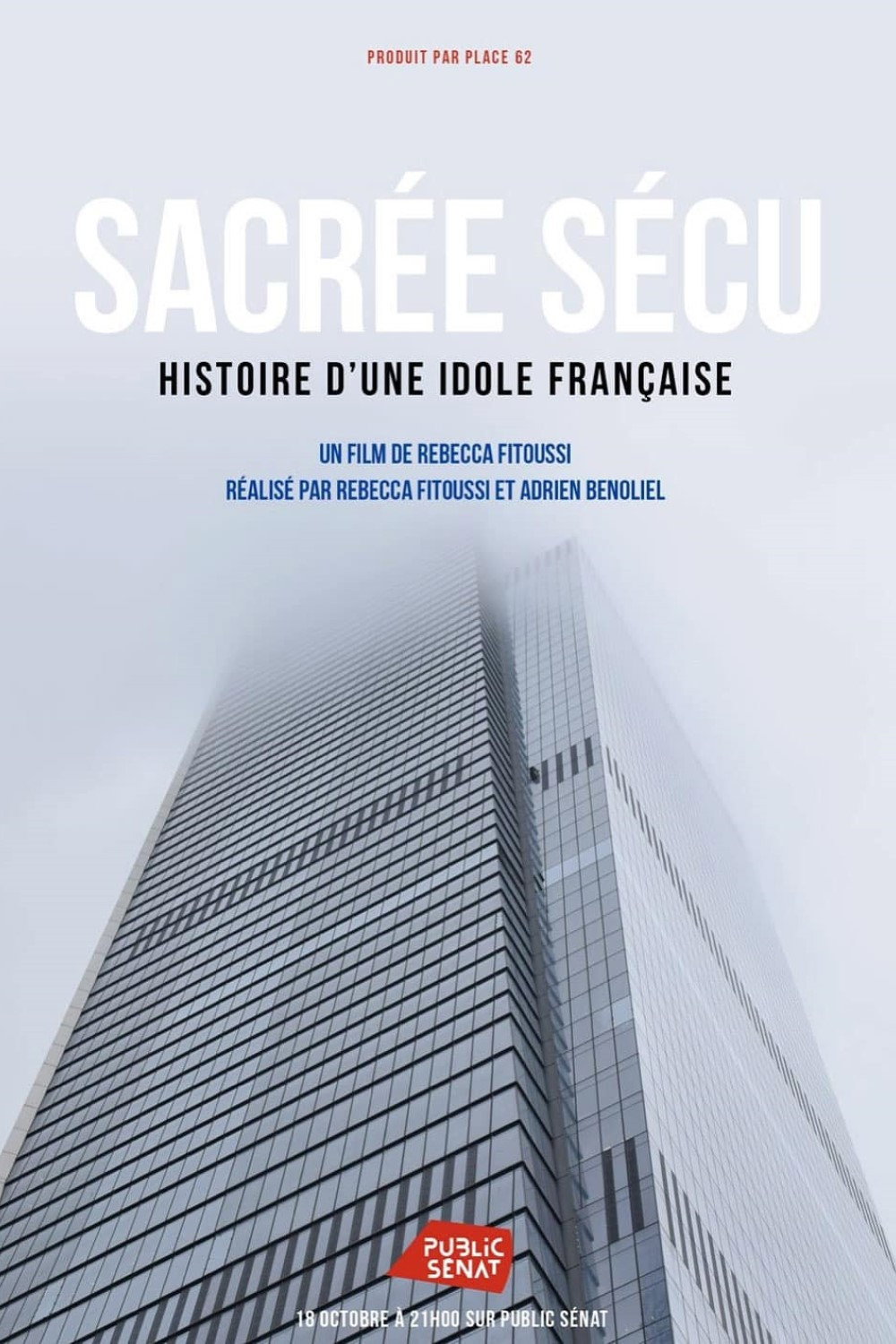 Sacr&eacute;e S&eacute;cu