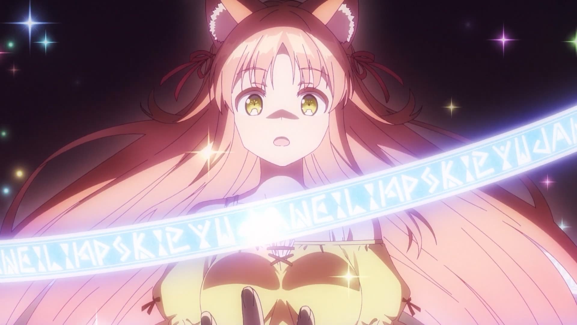 Assistir Yuusha Party wo Tsuihou sareta Beast Tamer, Saikyoushu no Nekomimi Shoujo to Deau Episódio 8 Online - Animes BR