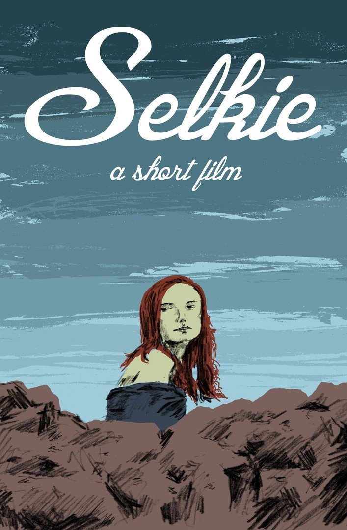 Selkie Selkie