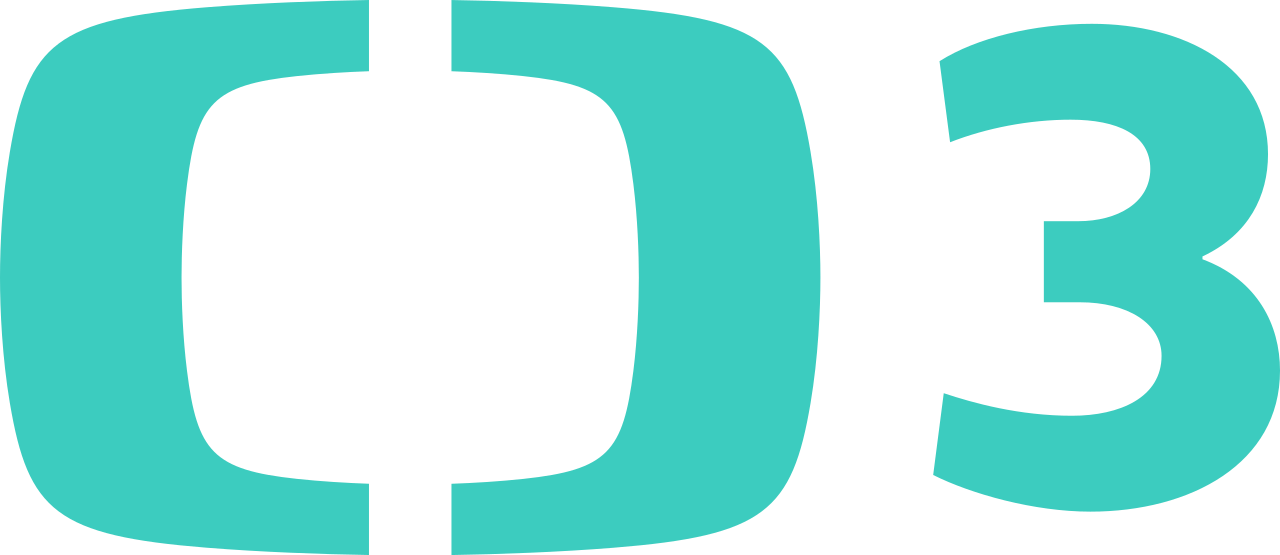 ČT3