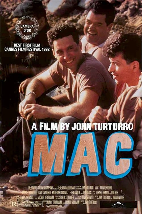 Mac