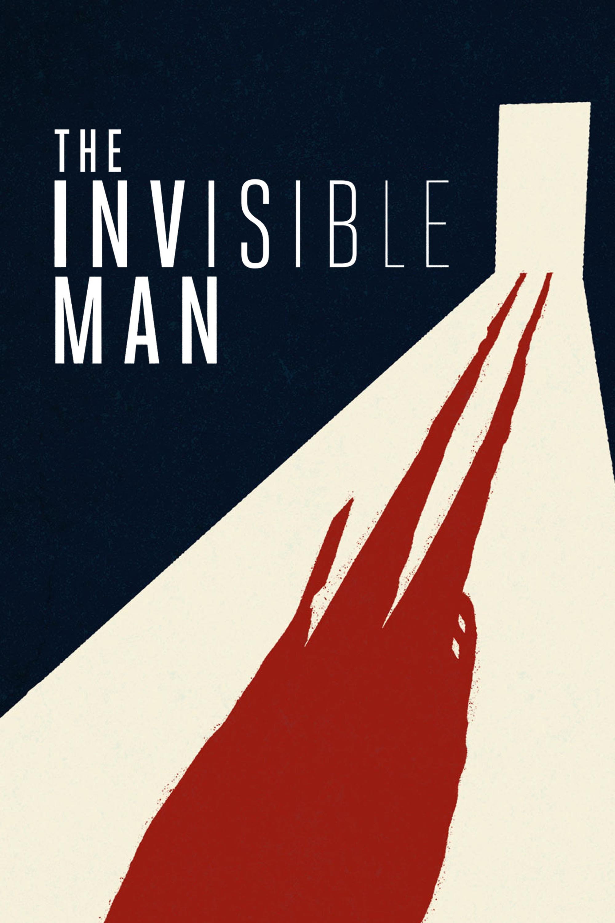 Invisible Man 2020 The Invisible Man Movie ITWL