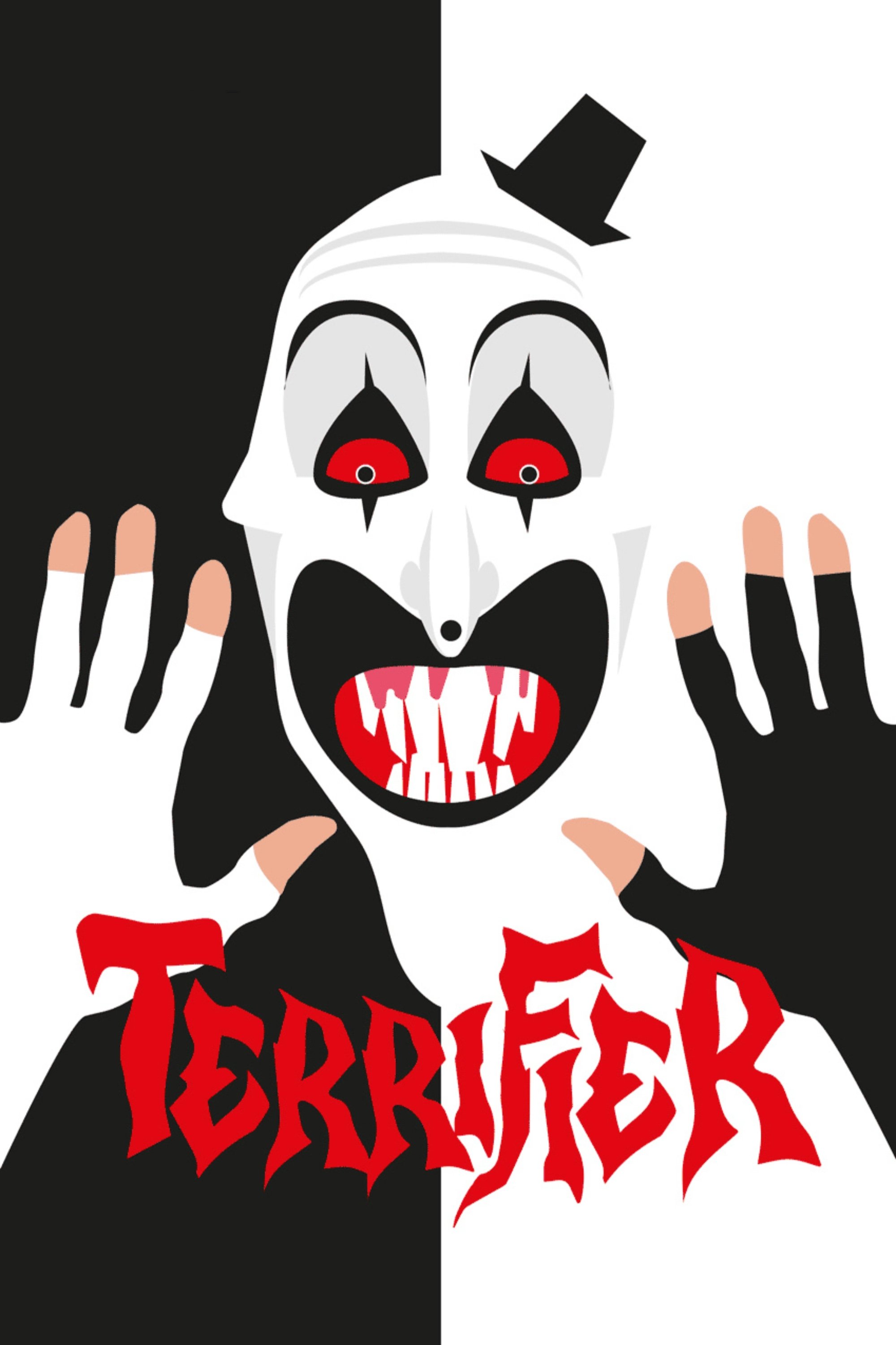 Terrifier