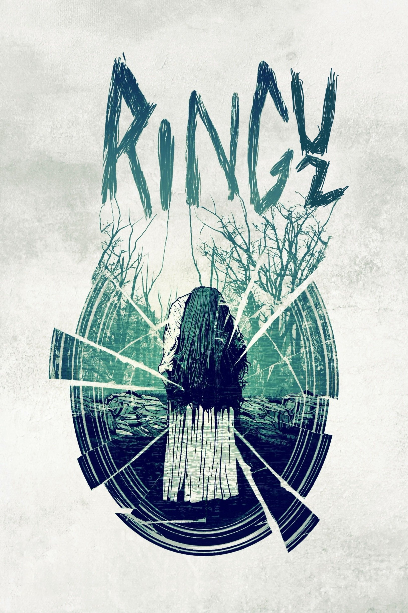 Ring 2