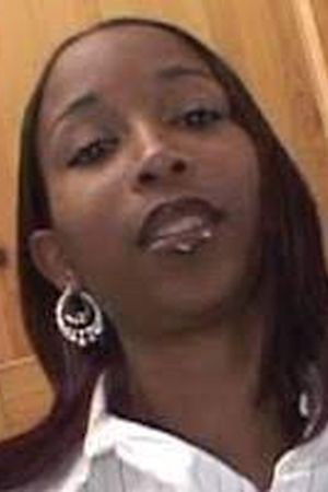 et billede af Vivica Star