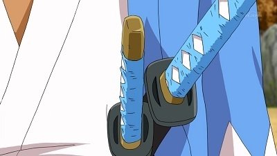 Inazuma Eleven