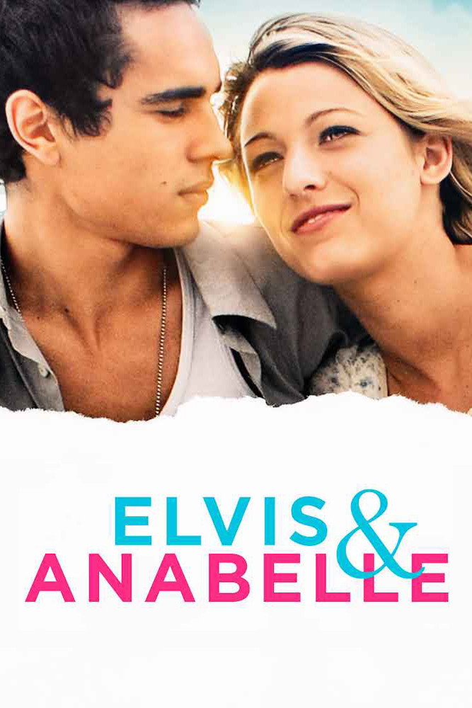 Anabelle 2007