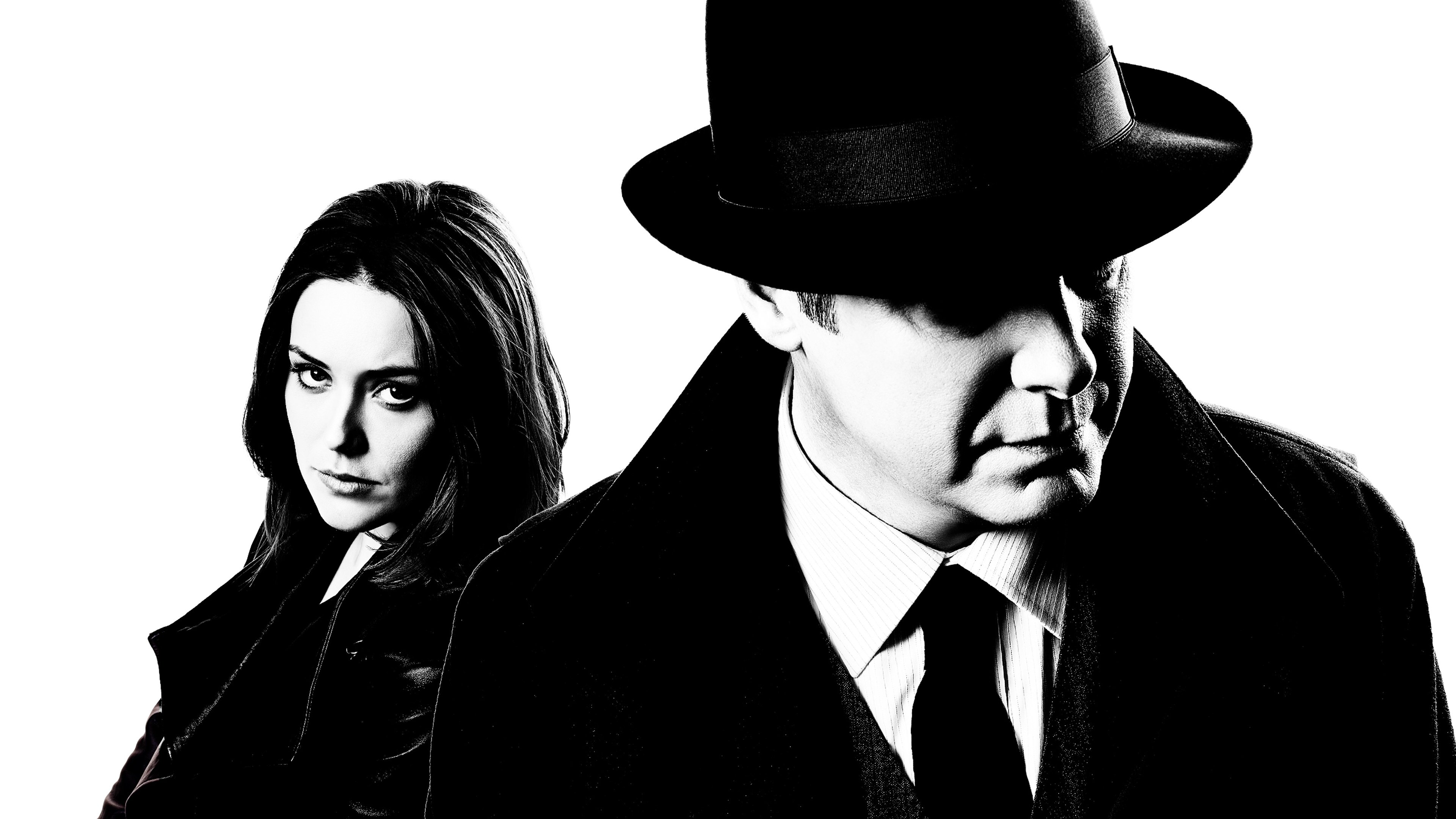 Blacklist - Season 10 Episode 5