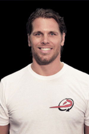 et billede af Antoni Hardonk