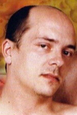 et billede af Dakota Holt