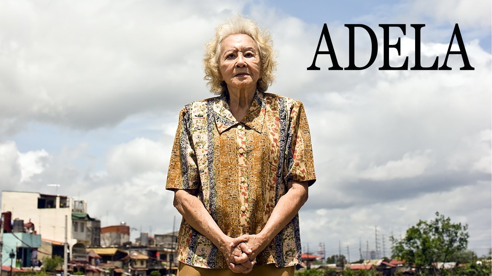 Adela (2008)