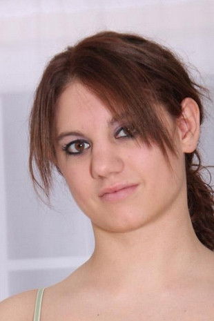 et billede af Devin Rae