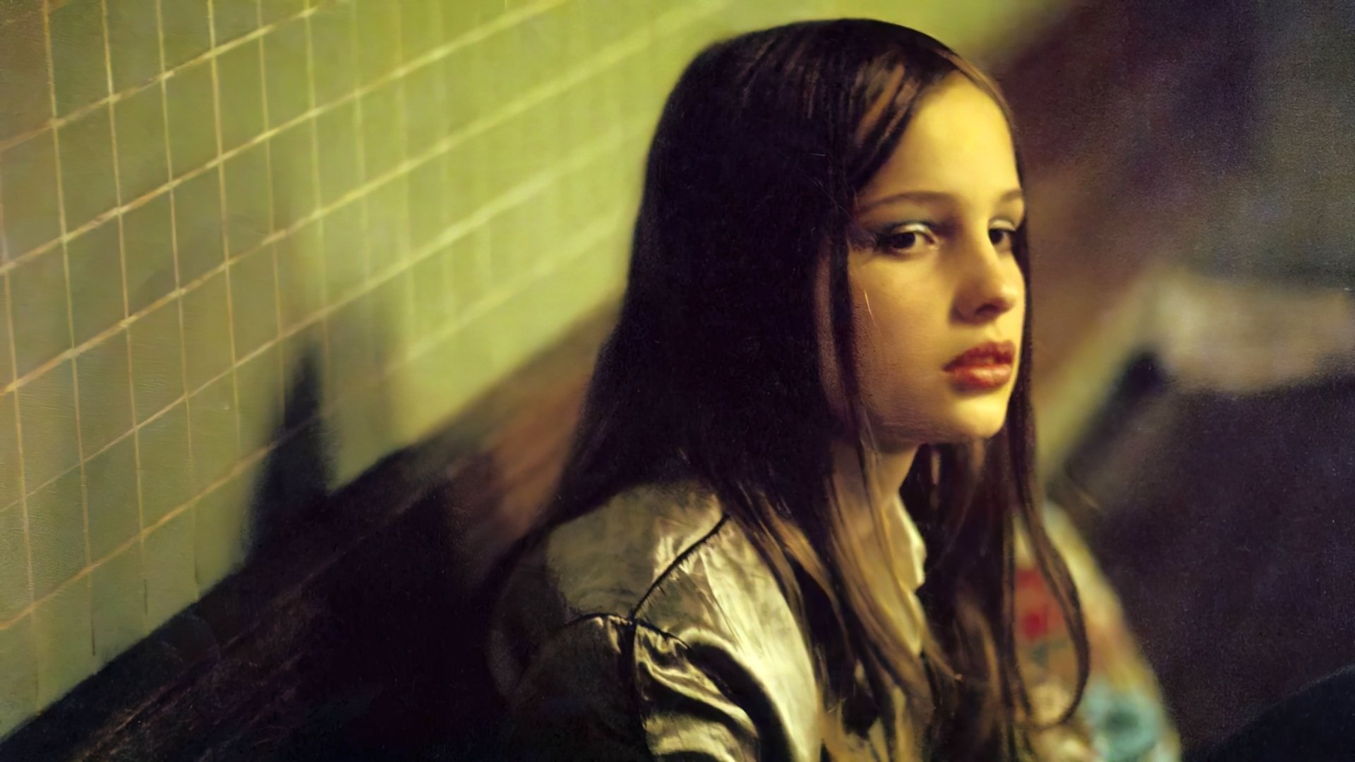 Image du film Moi, Christiane F., 13 ans, droguée, prostituée wd3onvrcxv3cawbpkiixxjjtjiwjpg