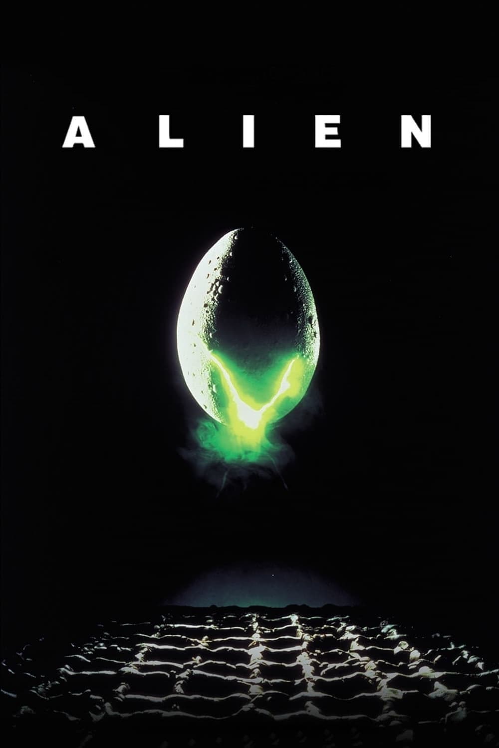 Alien