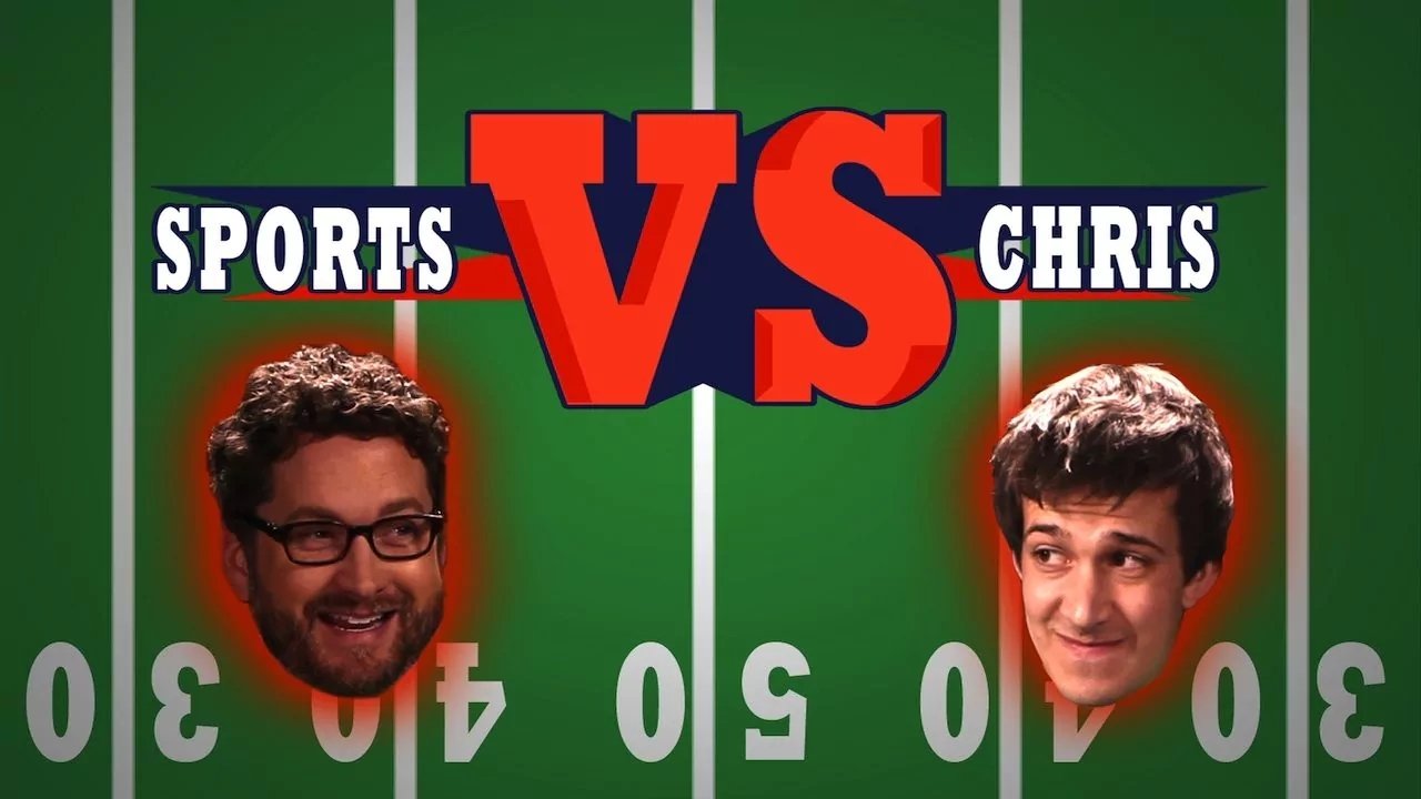 Episode 3