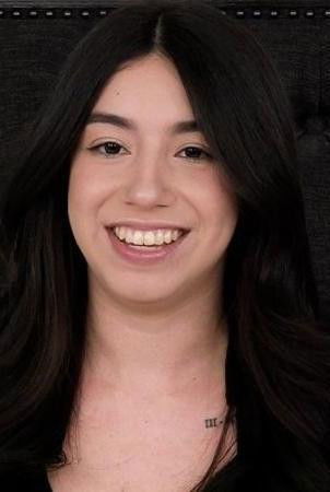 et billede af Camilla Cream