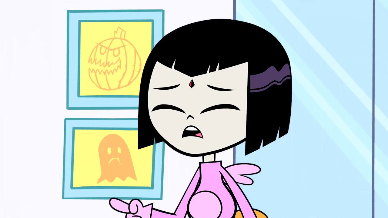 Episode 19