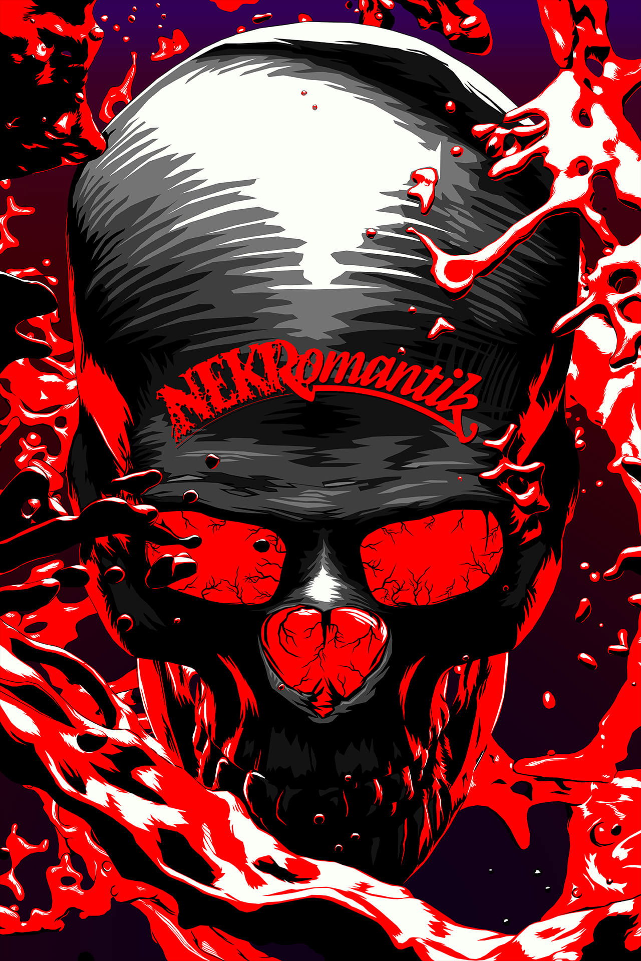 Nekromantik
