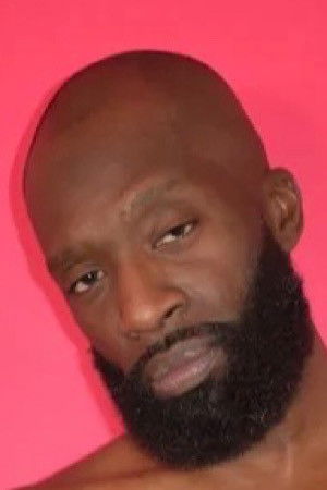 et billede af Jai Sean