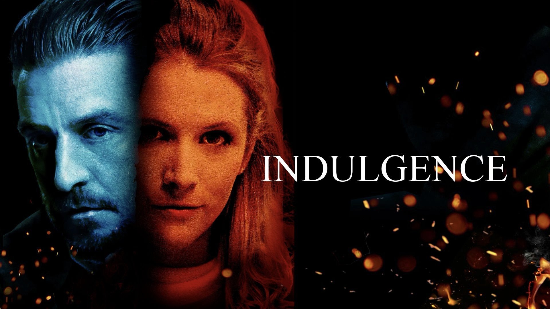 Indulgence (2019)