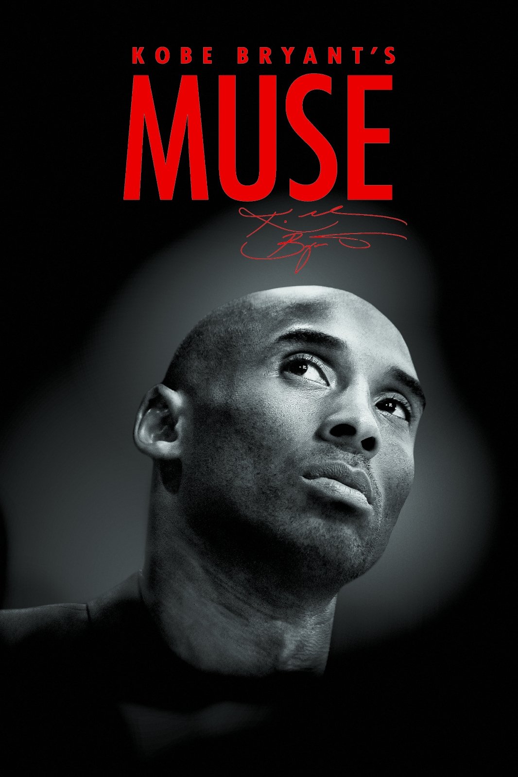 kobe bryant biography movie