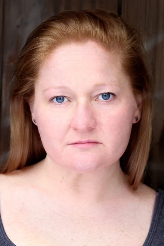 et billede af Meredith Handerhan