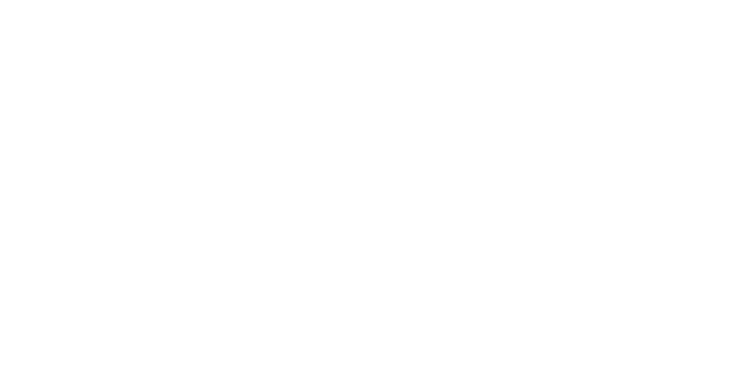 The Party's Just Beginning Logo