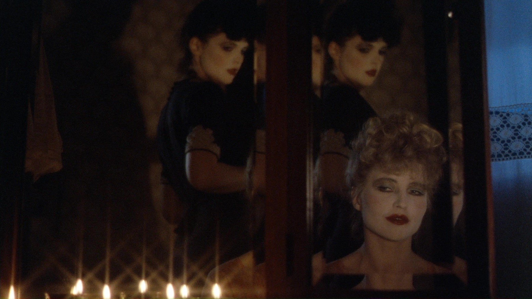 Die Ehe der Maria Braun (1979)