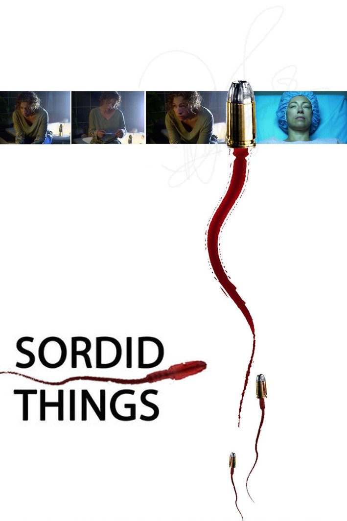 Sordid Things