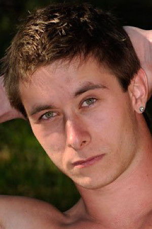 et billede af Olda Stocek