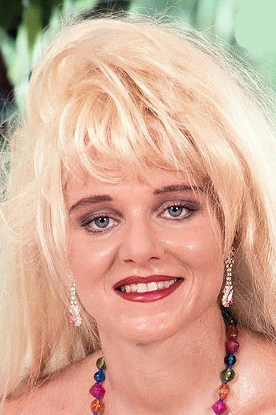 et billede af Deena Duos