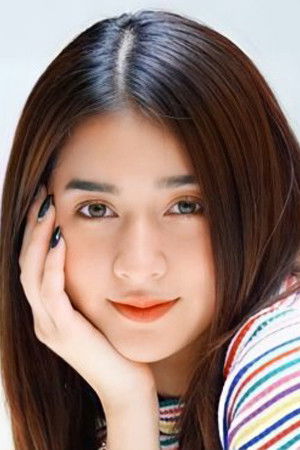 et billede af Pattarawadee Laosa