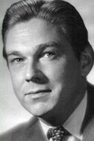 et billede af Ryszard Piekarski