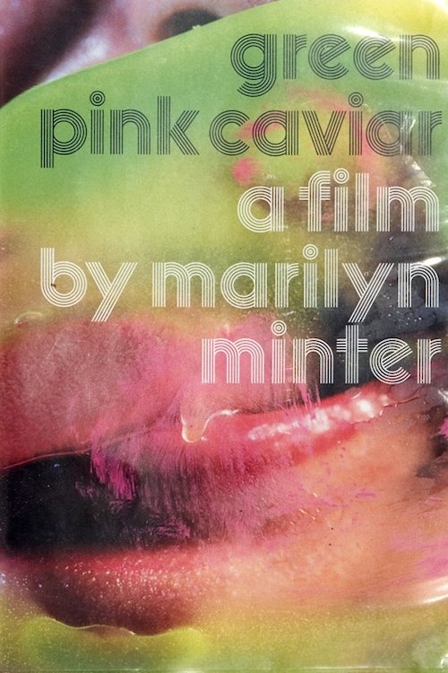 Content cover