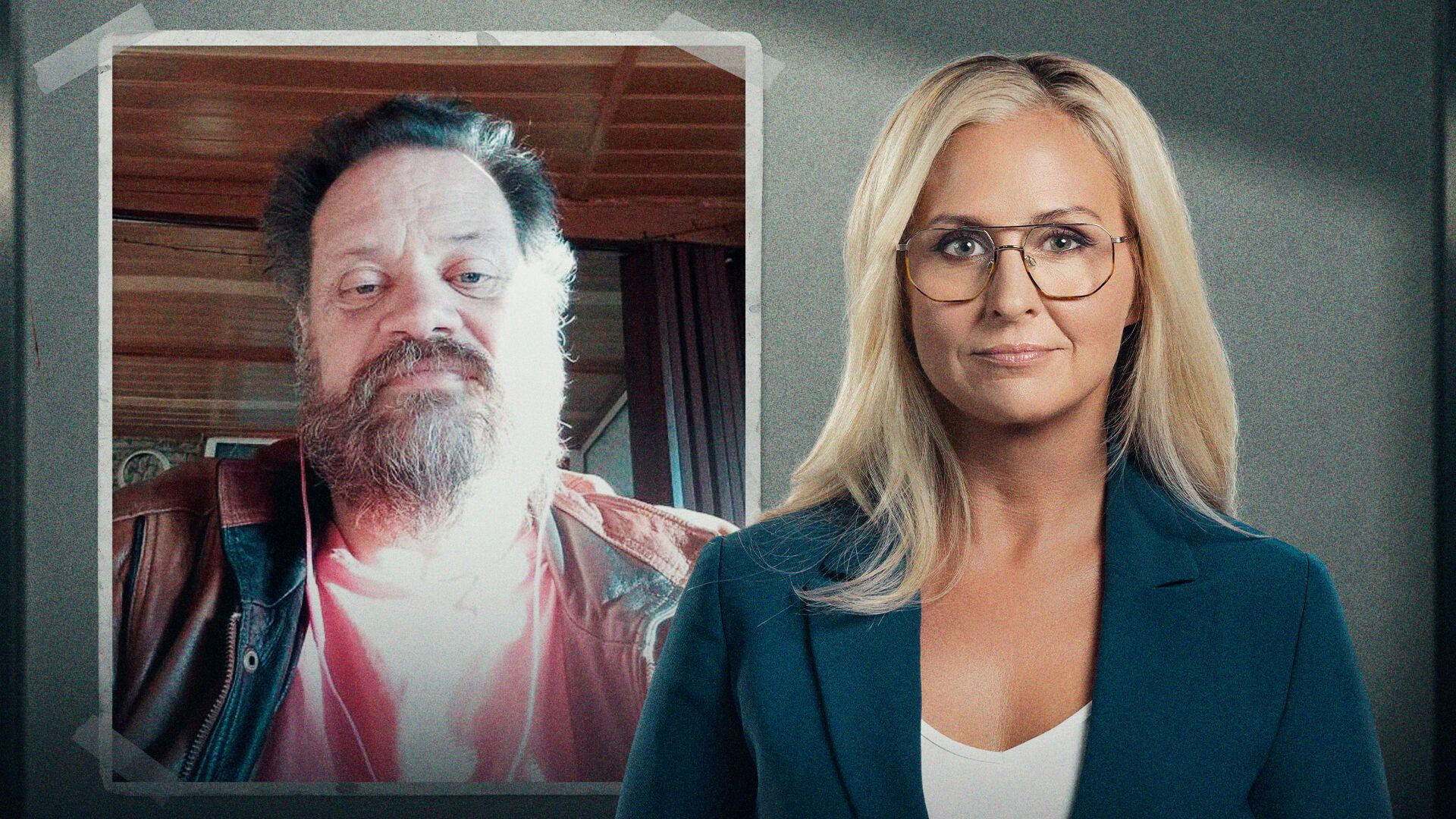 S22E3 · Episode 3