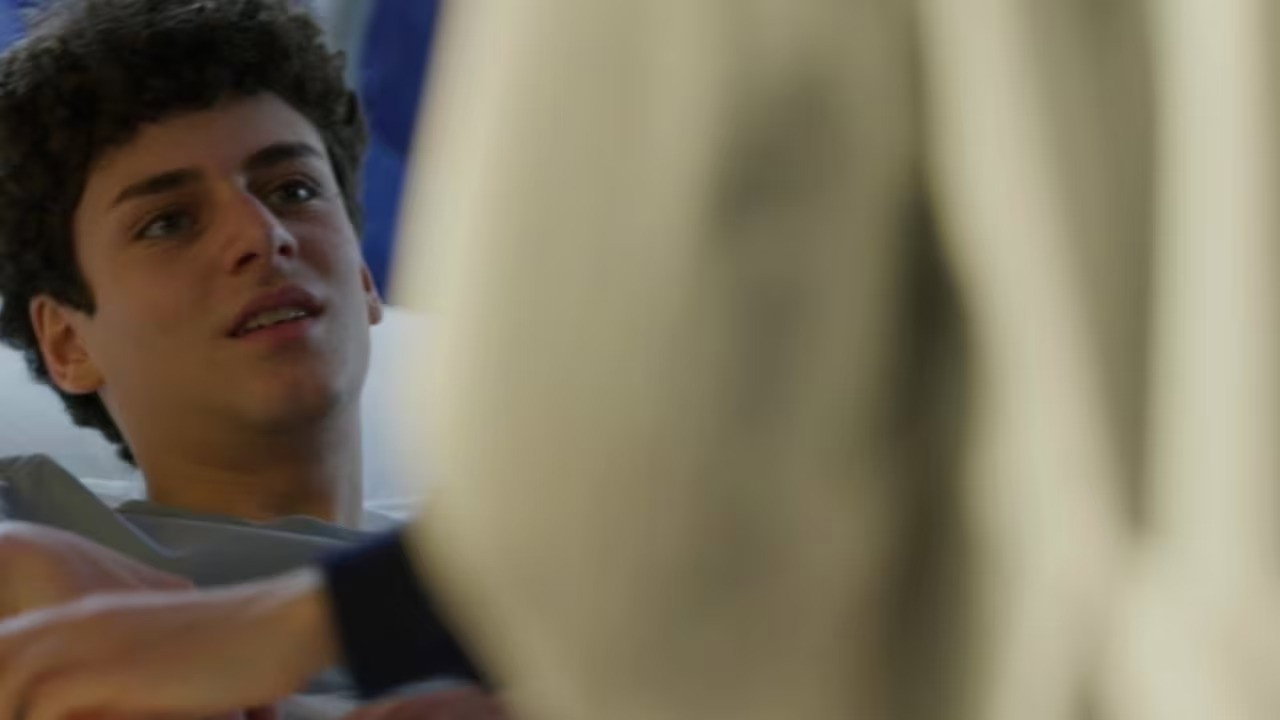 Episode 3
