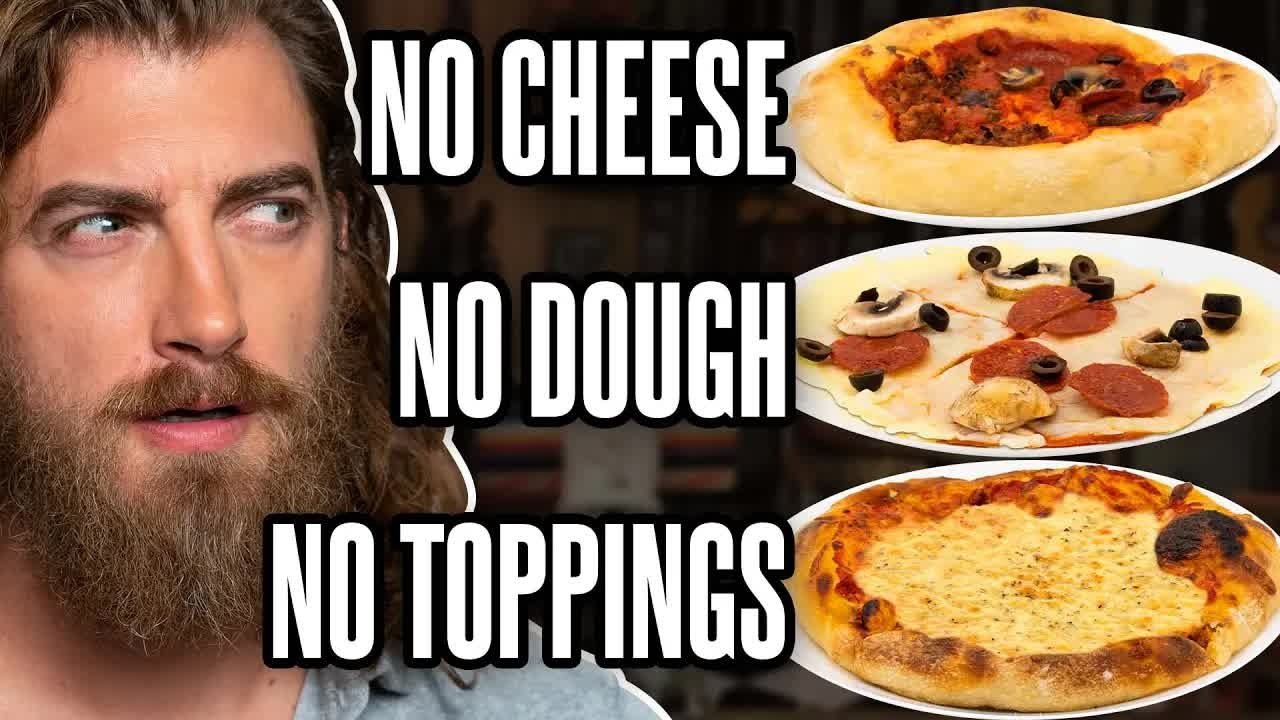 Good Mythical Morning