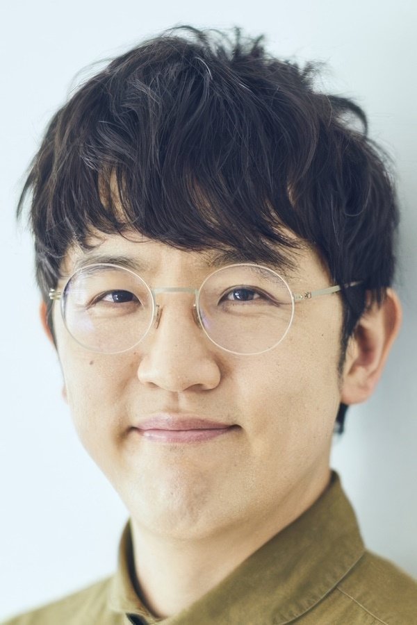 Yoshifumi Sakai | 