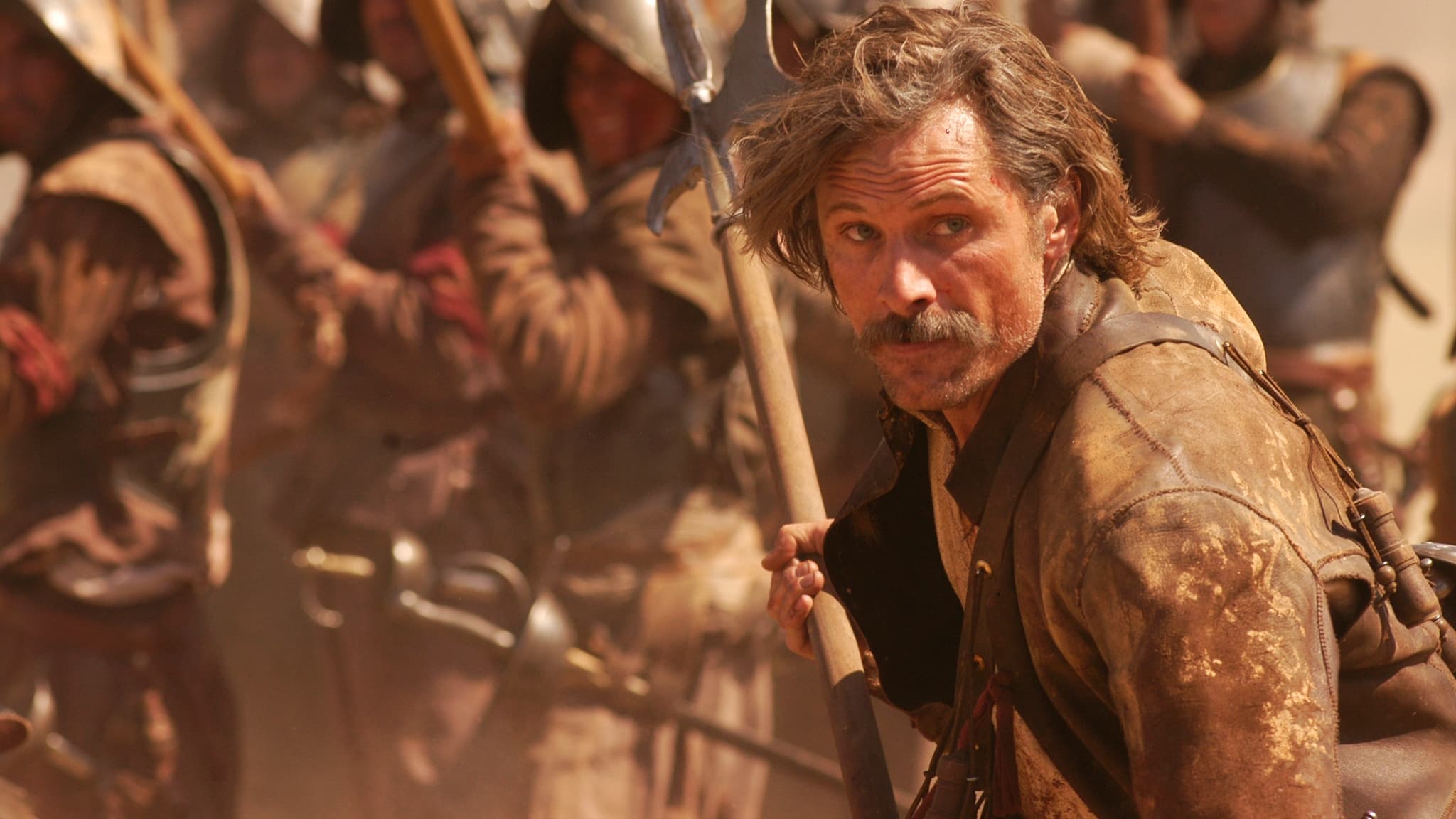 Image du film Capitaine Alatriste wdbfc8ybolu4qjc3uymkfycp5enjpg