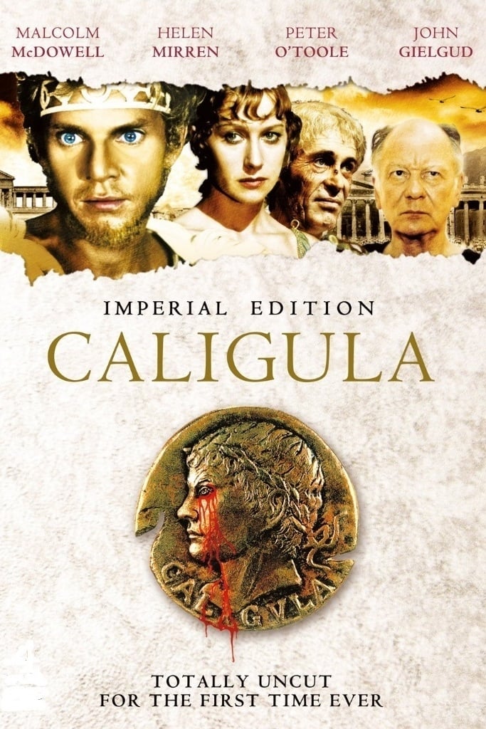 Caligula