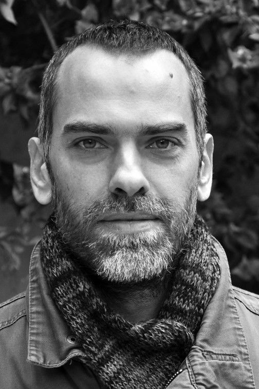 et billede af Κώστας Παπακωνσταντίνου