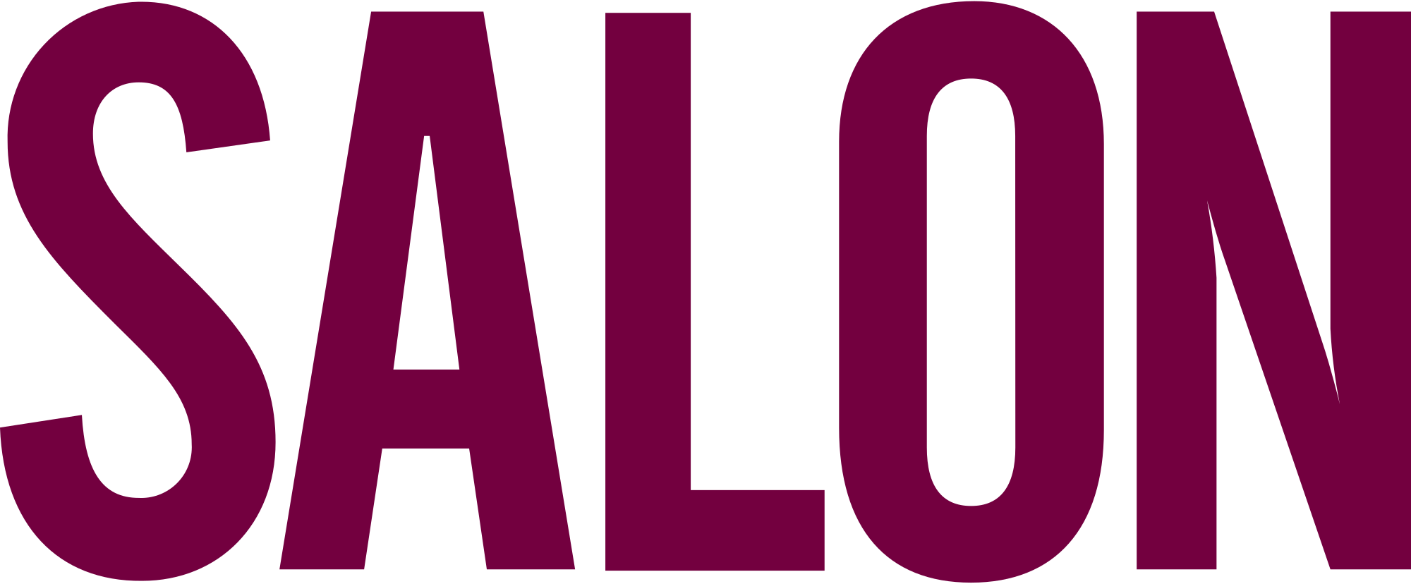 Salon Pictures