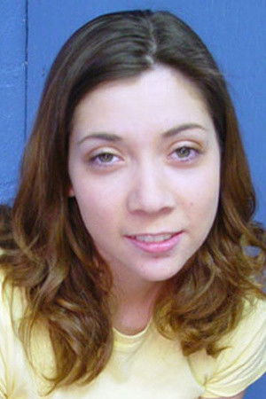 et billede af Lolita Dita