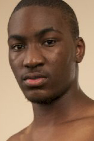 et billede af Cortez Mercury