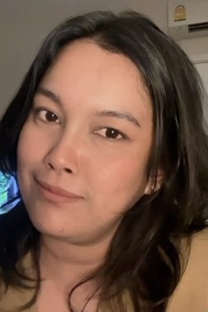 et billede af Tipargon Chaiprasit